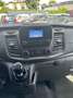 Ford Transit Custom Transit/Tourneo Custom 320 L2 Trend Lang 9 Sitze Weiß - thumbnail 12