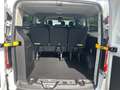 Ford Transit Custom Transit/Tourneo Custom 320 L2 Trend Lang 9 Sitze Weiß - thumbnail 5