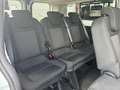 Ford Transit Custom Transit/Tourneo Custom 320 L2 Trend Lang 9 Sitze Weiß - thumbnail 8