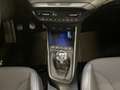 Hyundai i20 N 1.6 T-GDi N Performance /Virtual/FLA/LED - thumbnail 9