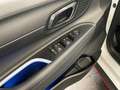 Hyundai i20 N 1.6 T-GDi N Performance /Virtual/FLA/LED - thumbnail 13