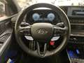 Hyundai i20 N 1.6 T-GDi N Performance /Virtual/FLA/LED - thumbnail 12