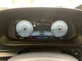 Hyundai i20 N 1.6 T-GDi N Performance /Virtual/FLA/LED - thumbnail 11