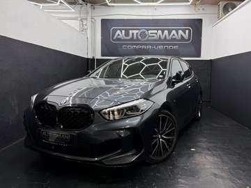 M135i