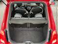 Fiat 500 1.2 8v 69ch S Carplay Rouge - thumbnail 14