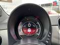 Fiat 500 1.2 8v 69ch S Carplay Rouge - thumbnail 18