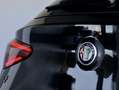 Alfa Romeo Stelvio 2.9 V6 AWD Quadrifoglio | Pano-dak | Adaptief Demp Zwart - thumbnail 36