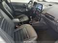 Ford EcoSport 1.0 EcoBoost 125 CV Start&Stop Active Bianco - thumbnail 9