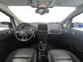 Ford EcoSport 1.0 EcoBoost 125 CV Start&Stop Active Bianco - thumbnail 8