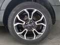 Ford EcoSport 1.0 EcoBoost 125 CV Start&Stop Active Bianco - thumbnail 5