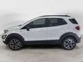 Ford EcoSport 1.0 EcoBoost 125 CV Start&Stop Active Bianco - thumbnail 4