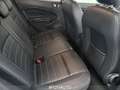 Ford EcoSport 1.0 EcoBoost 125 CV Start&Stop Active Bianco - thumbnail 10
