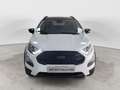 Ford EcoSport 1.0 EcoBoost 125 CV Start&Stop Active Bianco - thumbnail 6