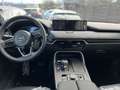 Mazda CX-60 2.5L e-SKYACTIV PHEV AWD HOMURA PLUS Aut. Grau - thumbnail 5
