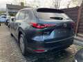 Mazda CX-60 2.5L e-SKYACTIV PHEV AWD HOMURA PLUS Aut. Grau - thumbnail 3