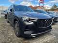Mazda CX-60 2.5L e-SKYACTIV PHEV AWD HOMURA PLUS Aut. Grau - thumbnail 2