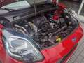 Ford Puma ETAT NEUF...OPTIONS...GARANTIE...53000KM... Rouge - thumbnail 9