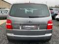 Volkswagen Touran Highline 2.0 Leder Xenon Standhzg SPORTSI Gri - thumbnail 13