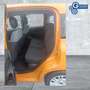 Fiat Panda Panda 1.0 FireFly S&S Hybrid Arancione - thumbnail 6