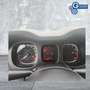 Fiat Panda Panda 1.0 FireFly S&S Hybrid Arancione - thumbnail 12