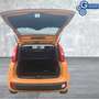 Fiat Panda Panda 1.0 FireFly S&S Hybrid Arancione - thumbnail 10