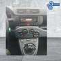 Fiat Panda Panda 1.0 FireFly S&S Hybrid Arancione - thumbnail 11