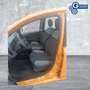 Fiat Panda Panda 1.0 FireFly S&S Hybrid Arancione - thumbnail 7