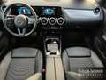 Mercedes-Benz GLA 200 GLA 200 Style/TW/Rüka/EasyP/AHK/LED/Spur Navi Noir - thumbnail 6