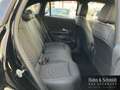 Mercedes-Benz GLA 200 GLA 200 Style/TW/Rüka/EasyP/AHK/LED/Spur Navi Noir - thumbnail 5