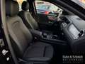 Mercedes-Benz GLA 200 GLA 200 Style/TW/Rüka/EasyP/AHK/LED/Spur Navi Noir - thumbnail 4
