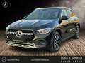 Mercedes-Benz GLA 200 GLA 200 Style/TW/Rüka/EasyP/AHK/LED/Spur Navi Noir - thumbnail 1