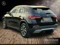 Mercedes-Benz GLA 200 GLA 200 Style/TW/Rüka/EasyP/AHK/LED/Spur Navi Noir - thumbnail 3