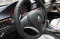 BMW 335 3-serie 335xi High Executive xDrive Aut | liefhebb Grijs - thumbnail 39