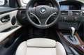 BMW 335 3-serie 335xi High Executive xDrive Aut | liefhebb Grau - thumbnail 15