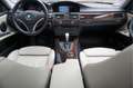 BMW 335 3-serie 335xi High Executive xDrive Aut | liefhebb Gris - thumbnail 14