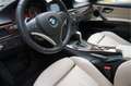 BMW 335 3-serie 335xi High Executive xDrive Aut | liefhebb Grijs - thumbnail 38