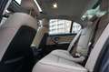 BMW 335 3-serie 335xi High Executive xDrive Aut | liefhebb Grijs - thumbnail 19