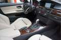 BMW 335 3-serie 335xi High Executive xDrive Aut | liefhebb Grijs - thumbnail 32