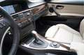 BMW 335 3-serie 335xi High Executive xDrive Aut | liefhebb Grijs - thumbnail 40