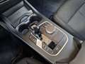 BMW 220 i xDrive Schwarz - thumbnail 14