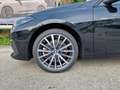 BMW 220 i xDrive Schwarz - thumbnail 4