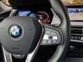 BMW 220 i xDrive Schwarz - thumbnail 10