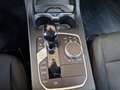 BMW 220 i xDrive Schwarz - thumbnail 15