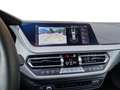 BMW 220 i xDrive Schwarz - thumbnail 11