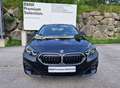 BMW 220 i xDrive Schwarz - thumbnail 6