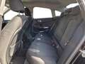 BMW 220 i xDrive Schwarz - thumbnail 16