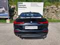 BMW 220 i xDrive Schwarz - thumbnail 17
