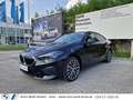BMW 220 i xDrive Schwarz - thumbnail 1