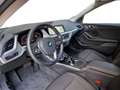 BMW 220 i xDrive Schwarz - thumbnail 7