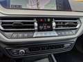 BMW 220 i xDrive Schwarz - thumbnail 13